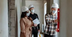 Ilustrasi | 9 pilihan karier yang banyak dicari satu dekade mendatang. (Sumber : Pexels/Thirdman)