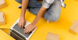 Ilustrasi | Rekomendasi Usaha Sampingan yang Cocok dengan Shio Anda (Sumber : Freepik)