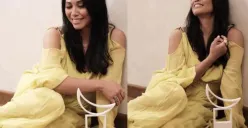 Anggun C. Sasmi Raih Penghargaan Bergengsi di Italia Setelah 20 Tahun Berkarya (Sumber : instagram.com/anggun_cipta)