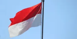 Lirik Lagu 17 Agustus Hari Merdeka Ciptaan Mutahar Sang Tokoh Kemerdekaan