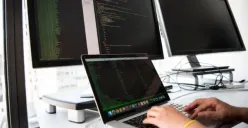 9 Skill Penting untuk Pengembangan Kariermu di Masa Depan