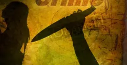 Pengakuan Tersangka Kasus Anak Tega Bunuh Ibu dan Lukai Ayah di Depok, Motifnya Bikin Geleng-geleng