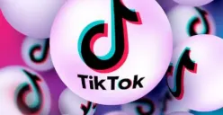 Cara Mengatasi Shadow Banned Pada Akun TikTok, Ketahui Pula Tanda-tandanya