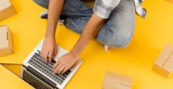 Wajib Tahu! Cek Rekomendasi Usaha Sampingan yang Cocok dengan Shio Anda DI SINI, Jangan Sampai Salah Buka Bisnis