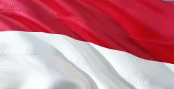 Link Live Streaming Upacara Pengibaran Bendara HUT RI 17 Agustus 2023