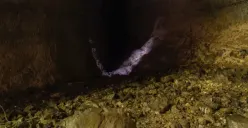 Misteri Suara dan Getaran dari Dalam Tanah di Desa Moncek Tengah, Sumenep, BMKG Kumpulkan Data Seismograf