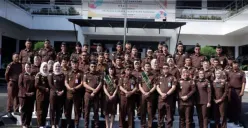 Dibuka September! CPNS Kejaksaan Paling Banyak Terima Lulusan SMA, Ini Daftar Formasinya