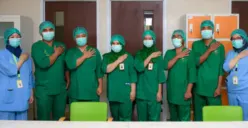 Persiapan Seleksi PPPK Tenaga Kesehatan 2023, Dokumen Umum dan Syarat Khusus yang Harus Disiapkan!