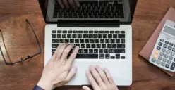 5 Tips membuat Garis Lurus Otomatis di Microsoft Word, Bisa Bikin dari Garis Tipis Hingga Tebal, Jangan Buat Manual Lagi!