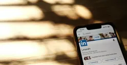 Waspada penipuan phising di LinkedIn dengan modus tawaran kerja (Sumber : pexels.com)