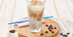 Ilustrasi. Simak 6 brand restoran atau kafe lokal yang sering dikira berasal dari luar negeri. (Sumber : Indofood)