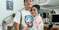 2 Kuliner di Semarang yang Dicicipi Azriel Hermansyah Anak Krisdayanti, Buka sampai Tengah Malam