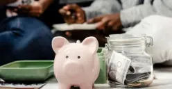 VIRAL Gaya Hidup Frugal Living, Apa Itu? Begini Penjelasannya