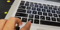 Sstt! Ini Segudang Fungsi Tombol Windows yang Masih Jarang Diketahui, Shortcut Ini Bisa Buka Setting PC Hingga Mengunci Komputer