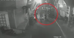 Video Detik-detik Pengeroyokan di Tandang, 2 Pelaku Membabi Buta Serang Korban hingga Tewas