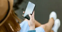 5 Aplikasi Cek Kualitas Udara Secara Real Time, Download Sekarang Juga!