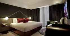 Rekomendasi 5 Hotel Bintang 4 Terbaik di Semarang, dengan Ulasan Positif , Cek Tarif Per Malam