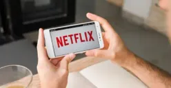 Waduh! Menkominfo Akan Buat Aturan Sensor Baru Untuk Netflix dan Lainnya, Semakin Ketat?