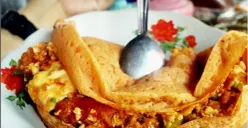 Lekker Paimo (Sumber : Instagram/@paimolekker)