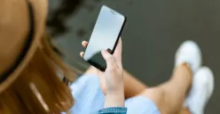 5 aplikasi untuk mengecek kualitas udara (Sumber : pexels.com)