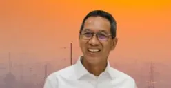 Tidak Hanya PNS, Pemprov DKI Himbau Pegawai Swasta Juga WFH Tanggal Ini (Sumber : instagram.com/pandemictalks)