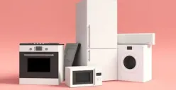 Ilustrasi | Cara Menghemat Listrik yang Masih Belum Banyak Diketahui (Sumber : Freepik/rashevskymedia)