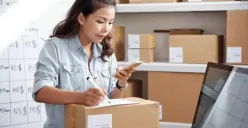 Ilustrasi | 5 Peluang Usaha yang Bisa Dilakukan Tanpa Mengorbankan Pekerjaan Utama (Sumber : Freepik/pressfoto)