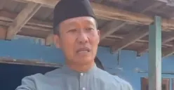 DPRD Kota Semarang soroti soal lelang jabatan OPD Pemkot (Sumber : Instagram @Kadarlusman)