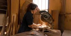 Ilustrasi | 10 Ketrampilan teknis untuk usaha sampingan. Pelajari salah satu agar finansial aman. (Sumber : Pexels/Los Muertos Crew)