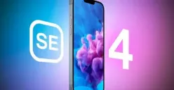 Bocoran iPhone SE 4, Tampilannya Bakal Mirip iPhone 14 dengan Satu Kamera Belakang Saja