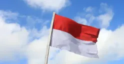 Imbauan Pemasangan Bendera Setengah Tiang Jelang Peringatan Hari Kesaktian Pancasila 1 Oktober 2023