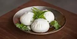 Resep Bakpao Merah Putih untuk Rayakan HUT RI ke 78 di Tanggal 17 Agustus
