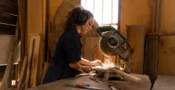 10 Ketrampilan Teknis untuk Usaha Sampingan dengan Pendapatan Menggiurkan, Pelajari Salah Satunya: Finansial Aman