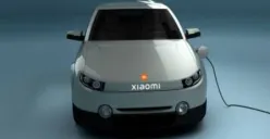 Xiaomi Siap Luncurkan Mobil Listrik (Sumber : xiamiui.net)