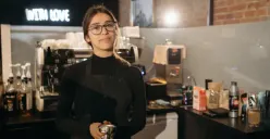 10 Keterampilan Entrepreneurship Teratas untuk Mengembangkan Bisnis yang Lebih Besar