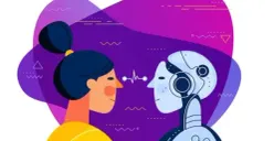 Wow! Google Akan Jadikan AI Sebagai Teman Curhat Manusia Hingga Bisa Lakukan 21 Jenis Tugas Lainnya