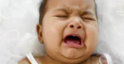 Stop Bikin Anak Nangis Hanya karena Gemas Ingin Menjahili! Begini Dampak Negatifnya