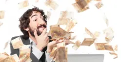 Daftar Pendapatan Usaha Sampingan yang Menggiurkan, Bisa Dapat Belasan Juta Per Bulan (Sumber : Freepik/kues)