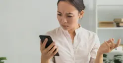 Ilustrasi | Apple Dituntut Gara-gara iPhone Lemot, Bayar Denda ke Pengguna Hingga Rp 7,6 Triliun (Sumber : Freepik)