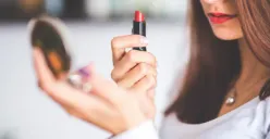 Ilustrasi tester makeup (Sumber : Pixabay)