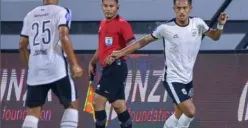 Prediksi Skor RANS Nusantara vs Dewa United BRI Liga 1, 19 Agustus 2023: Preview, Head to Head, Line Up Pemain