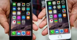 Kronologi Pengguna Apple Gugat Perusahaan Hingga Harus Bayar Denda Rp 7,6 Triliun, Ini Penyebabnya