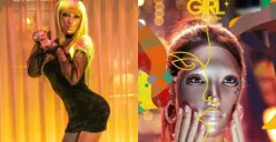 LINK NONTON Drakor Mask Girl Langsung Tayang 7 Episode, Lengkap dengan Sub Indo Full HD