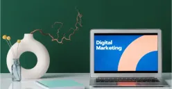 12 Keterampilan Utama yang Diperlukan Seorang Digital Marketer untuk Mengembangkan Kariernya