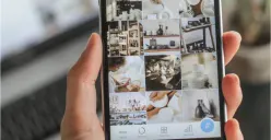 WhatsApp Sediakan Fitur Kirim Foto HD, Tidak Perlu Lagi Pakai Trik-Trik Kirim Foto Anti Pecah