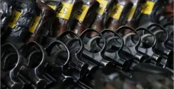 Polda Metro Jaya Klarifikasi Penangkapan Tiga Anggota Polisi Tidak Terkait Kasus Terorisme