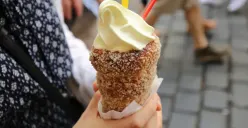 Tips Bisnis Pemula: Jual Es Krim Sehari Dapat Rp 1 Juta, Sebulan Penghasilan Rp 30 Juta?