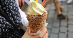 Tips bisnis pemula jual es krim sehari dapat Rp 1 juta, Sebulan penghasilan Rp 30 juta? (Pixabay)