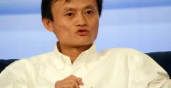 5 kisah orang bodoh yang sukses! Apakah orang bodoh bisa kaya? Ya, bisa! (Wikimedia Commons)