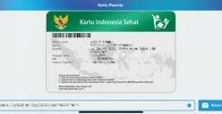 Cara Buat dan Daftar BPJS Kesehatan Gratis 2023 Online dan Syaratnya